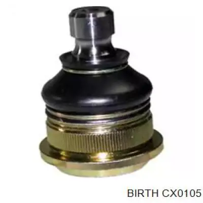Купити CX0105 Birth Кульова опора, нижня
