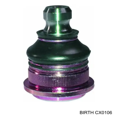 Купити CX0106 Birth Кульова опора, нижня