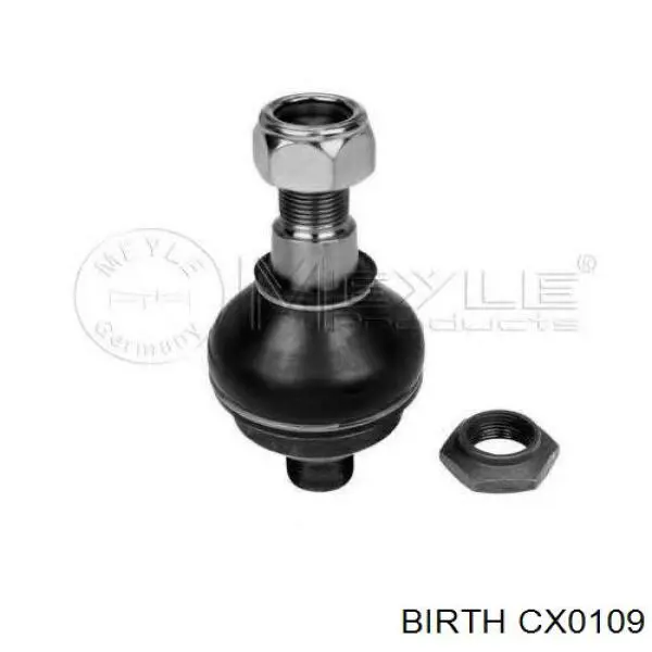 Купити CX0109 Birth Кульова опора, нижня