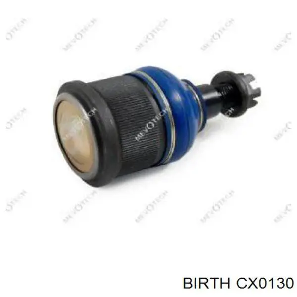 Купити CX0130 Birth Кульова опора, нижня