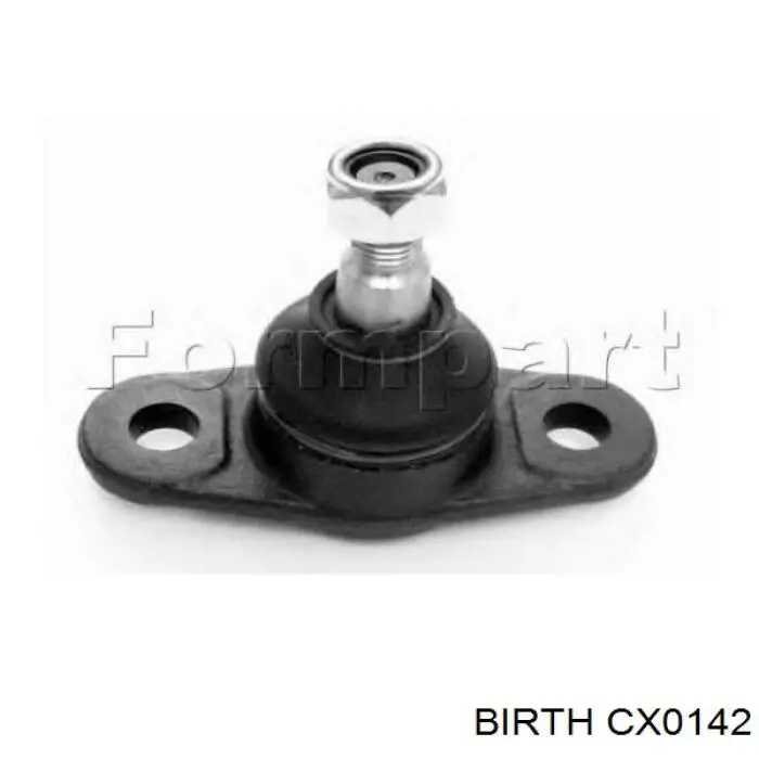Купити CX0142 Birth Кульова опора, нижня