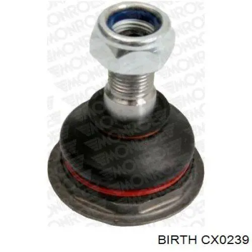 Купити CX0239 Birth Кульова опора, нижня