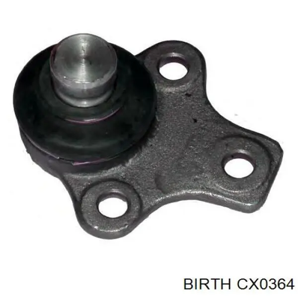 Купити CX0364 Birth Кульова опора, нижня