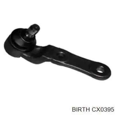 Кульова опора, нижня Birth CX0395 ціна, від 9.36 USD