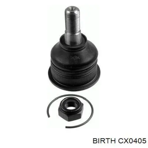 Кульова опора, нижня CX0405 Birth
