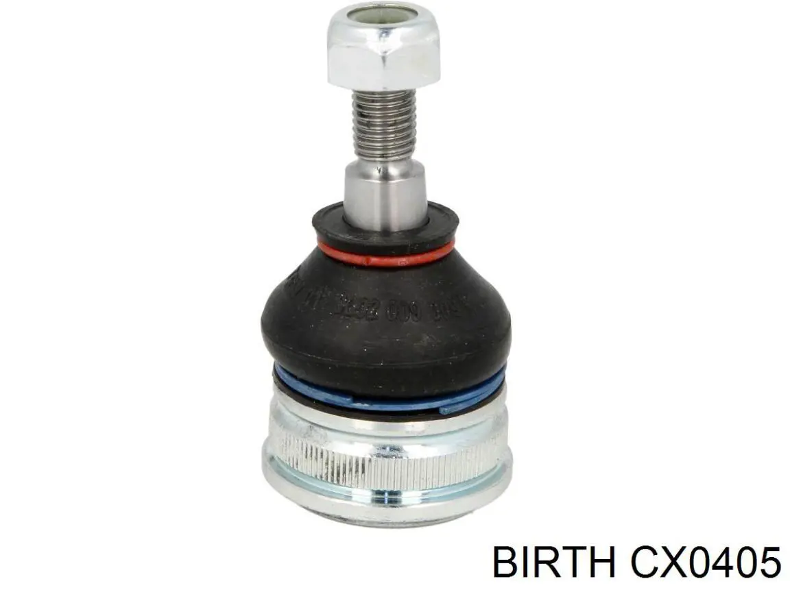 Купити CX0405 Birth Кульова опора, нижня