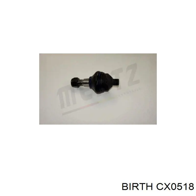 Купити CX0518 Birth Кульова опора, нижня