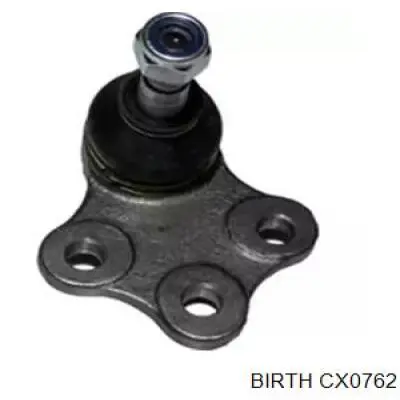 Кульова опора, нижня Birth CX0762 ціна, від 7.98 USD
