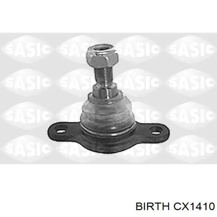 Купити CX1410 Birth Кульова опора, нижня