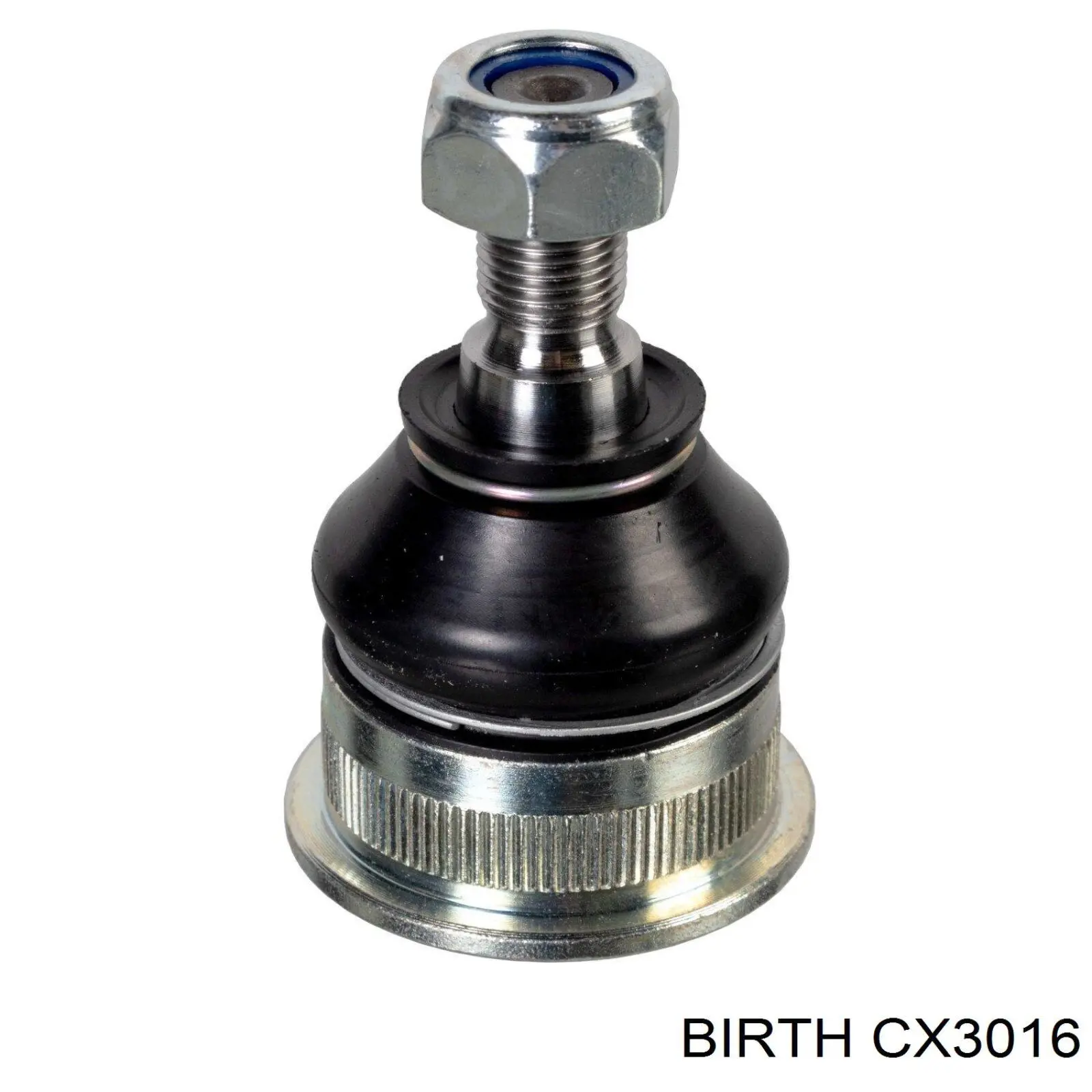 CX3016 Birth Кульові на авто