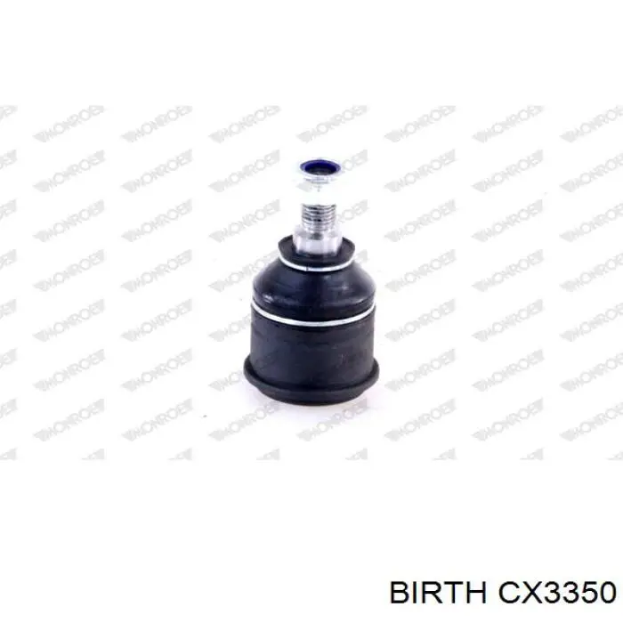 Купити CX3350 Birth Кульова опора, нижня