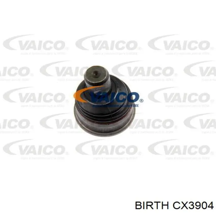 Купити CX3904 Birth Кульова опора, нижня