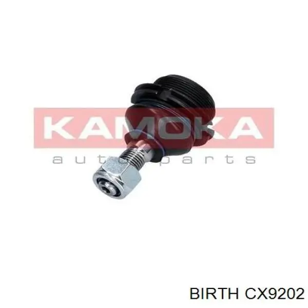 Купити CX9202 Birth Кульова опора, нижня