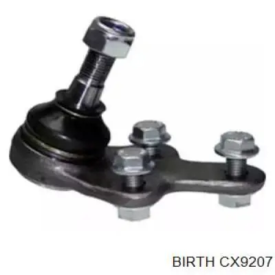 Купити CX9207 Birth Кульова опора, нижня