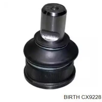 Кульова опора, нижня Birth CX9228 ціна, від 10.63 USD