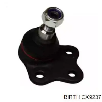 Кульова опора, нижня Birth CX9237 ціна, від 15.38 USD