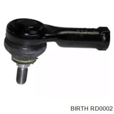 Купити RD0002 Birth Рульовий наконечник