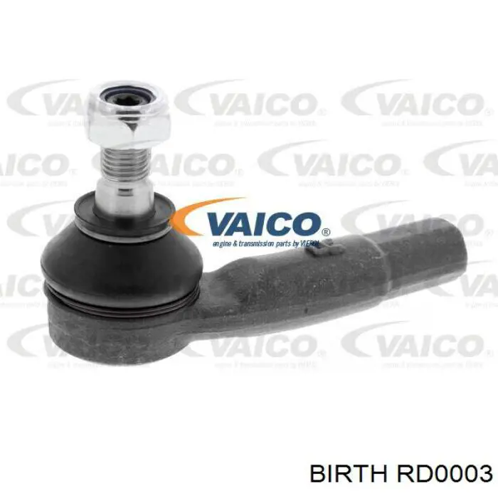 Купити RD0003 Birth Рульовий наконечник