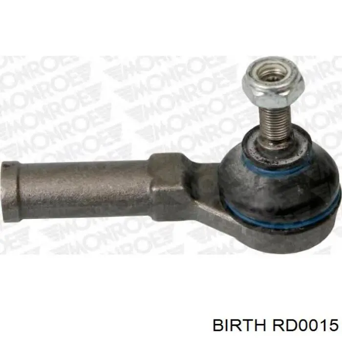 Купити RD0015 Birth Рульовий наконечник