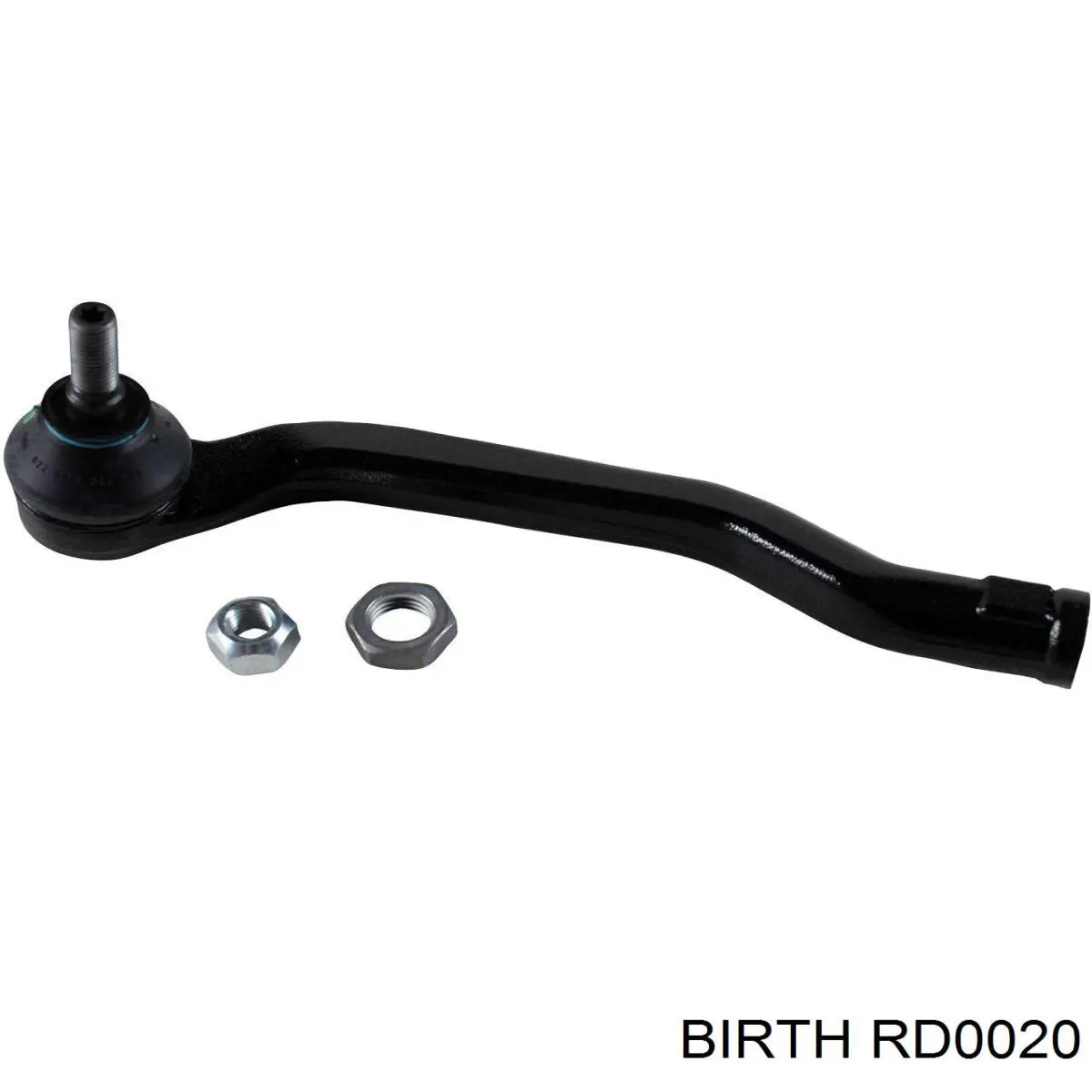 Купити RD0020 Birth Рульовий наконечник