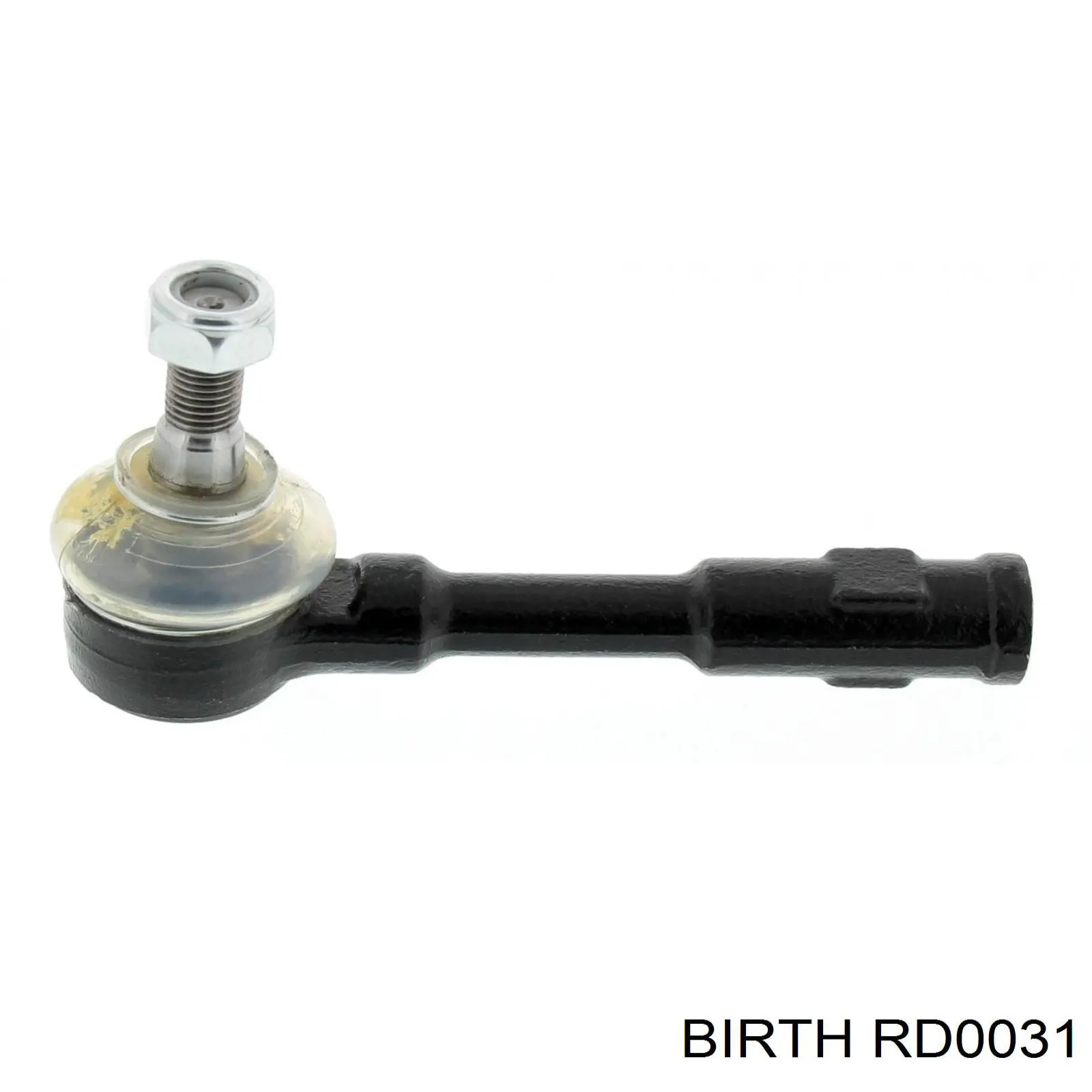 Купити RD0031 Birth Рульовий наконечник