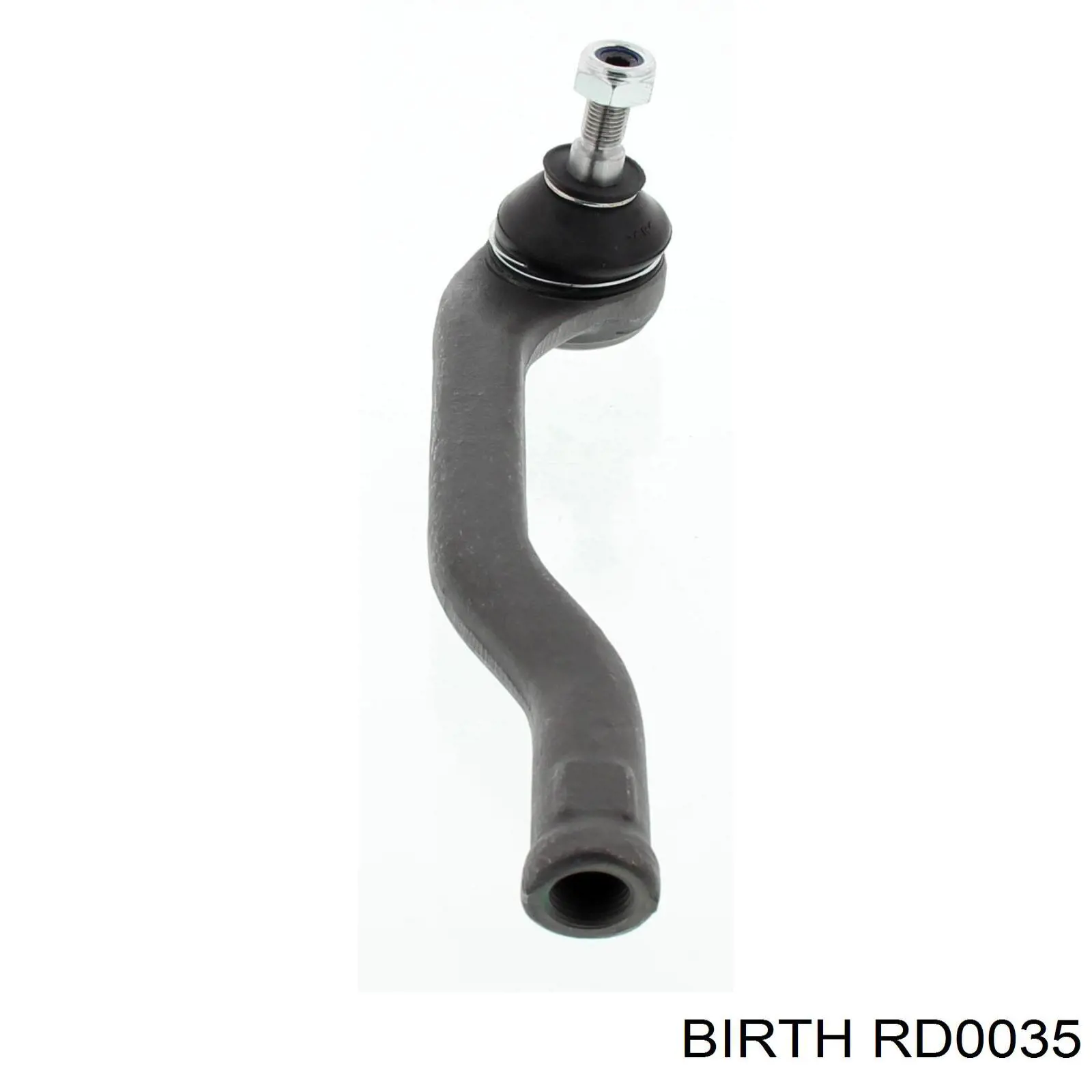 Купити RD0035 Birth Рульовий наконечник