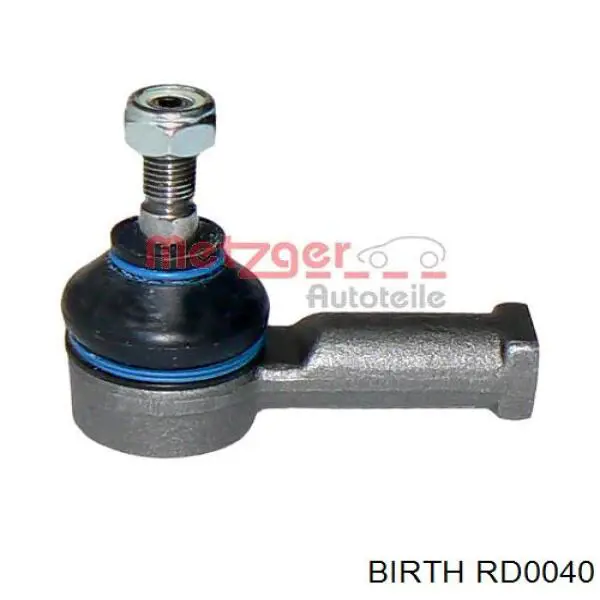 Купити RD0040 Birth Рульовий наконечник