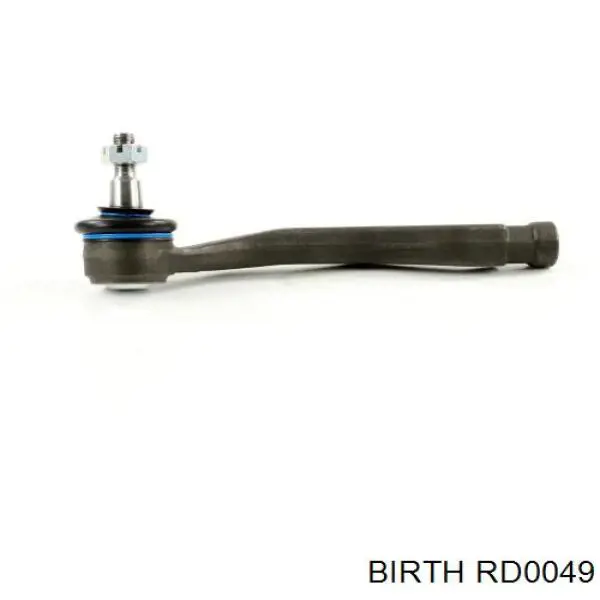 Купити RD0049 Birth Рульовий наконечник