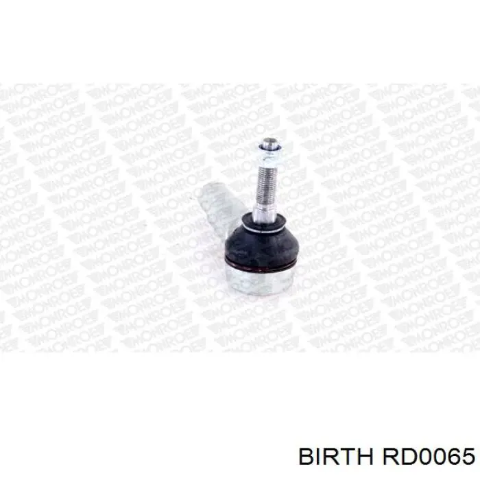 Купити RD0065 Birth Рульовий наконечник