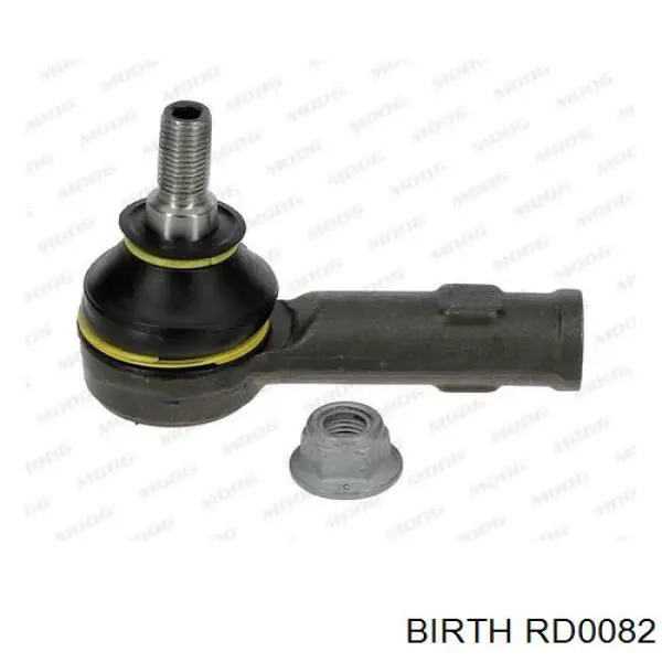 Купити RD0082 Birth Рульовий наконечник