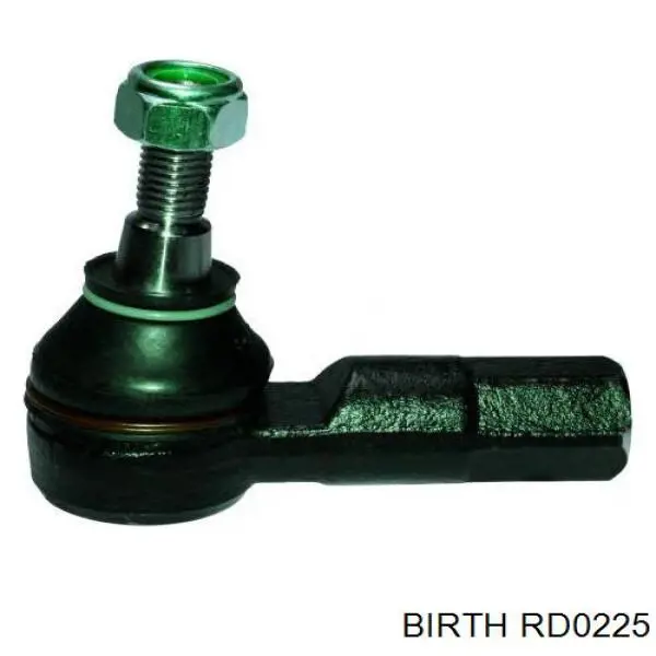 Рульовий наконечник RD0225 Birth