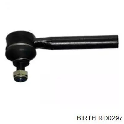 Наконечник рульовий Birth RD0297 ціна, від 7.30 USD
