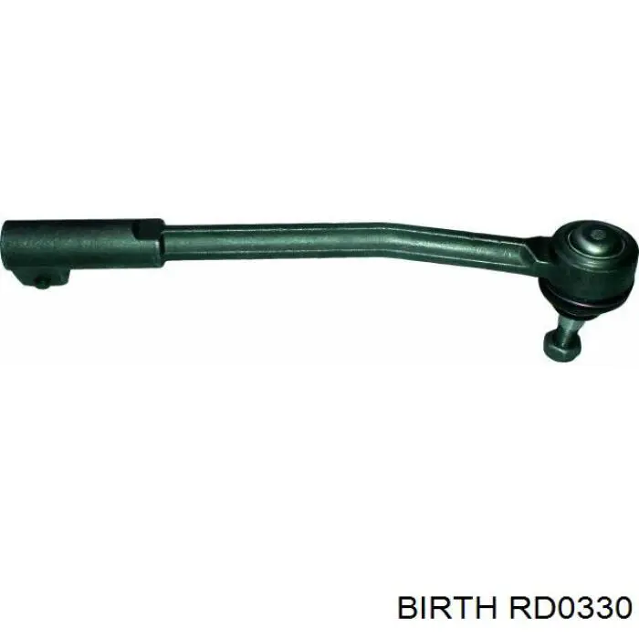 Купити RD0330 Birth Рульовий наконечник