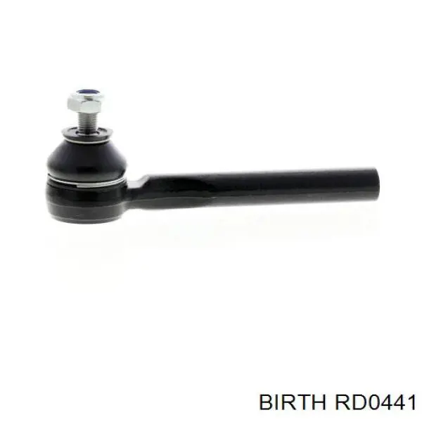 Купити RD0441 Birth Рульовий наконечник