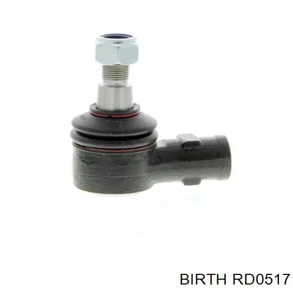 Купити RD0517 Birth Накінечник поперечної рульової тяги