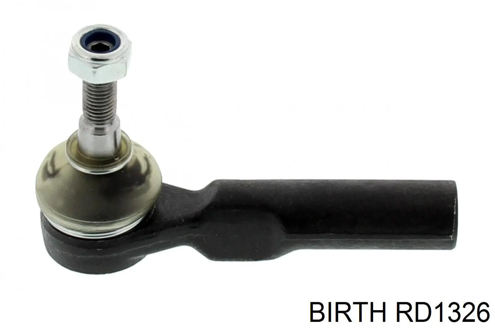 Купити RD1326 Birth Рульовий наконечник