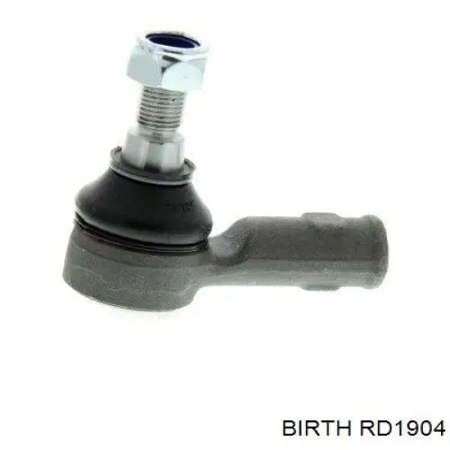 Купити RD1904 Birth Рульовий наконечник