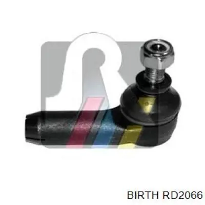 Купити RD2066 Birth Рульовий наконечник