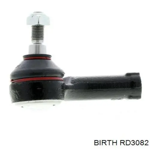Купити RD3082 Birth Рульовий наконечник