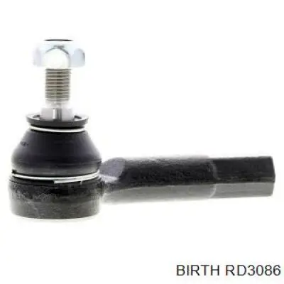 Рульовий наконечник RD3086 Birth