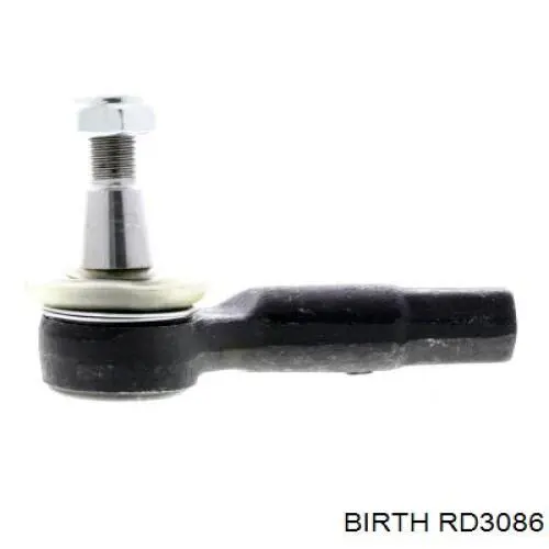 Купити RD3086 Birth Рульовий наконечник