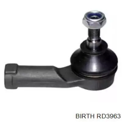 Наконечник рульовий Birth RD3963 ціна, від 8.15 USD