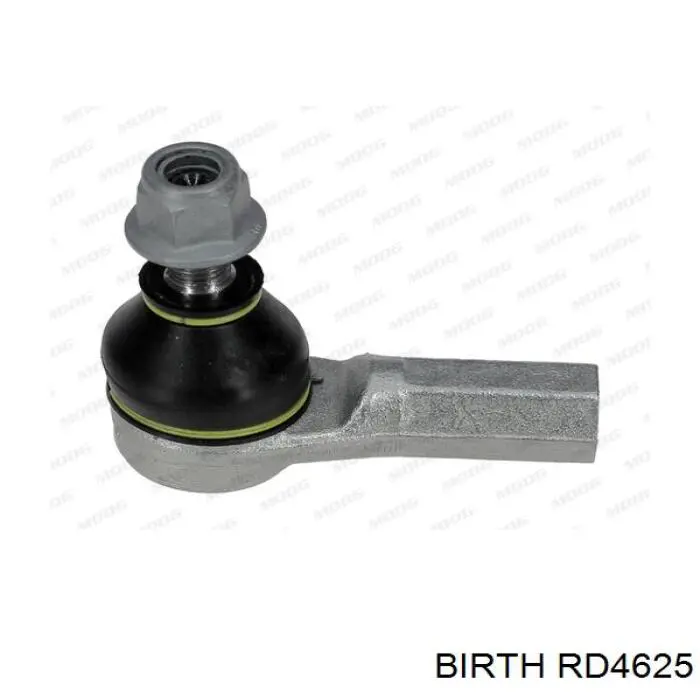Купити RD4625 Birth Рульовий наконечник