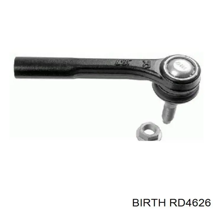 Купити RD4626 Birth Рульовий наконечник
