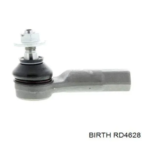 Купити RD4628 Birth Рульовий наконечник