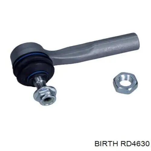 Рульовий наконечник RD4630 Birth
