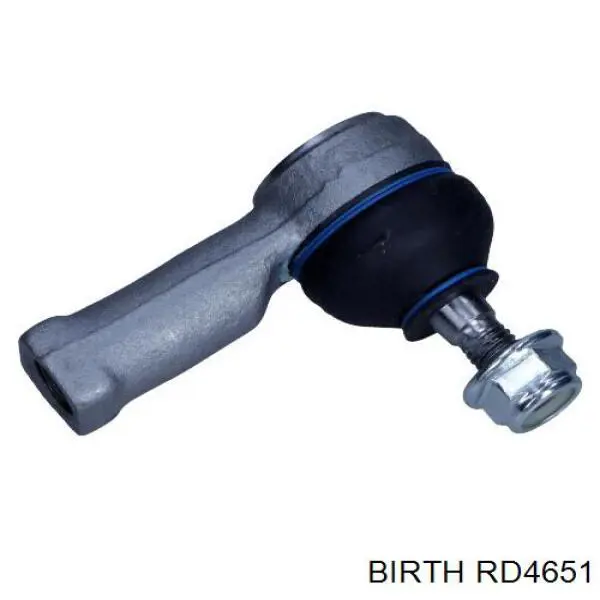Рульовий наконечник RD4651 Birth