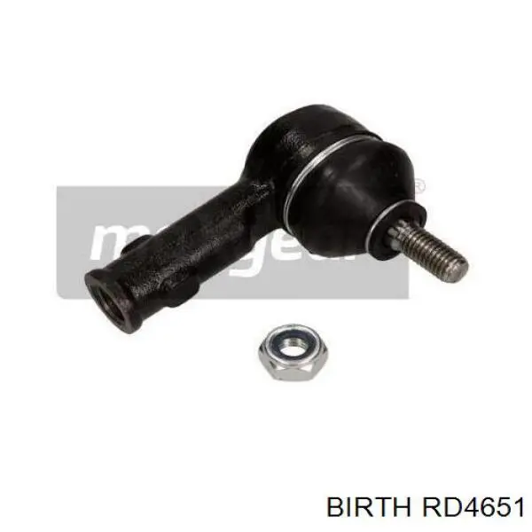 Купити RD4651 Birth Рульовий наконечник