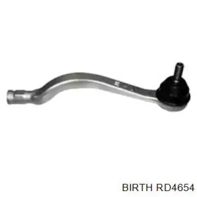 Купити RD4654 Birth Рульовий наконечник
