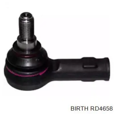 Купити RD4658 Birth Рульовий наконечник